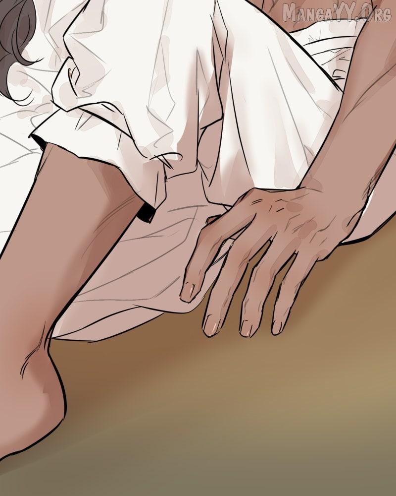 Read Shifting Tails chapter 3 image 51 on Lezhin