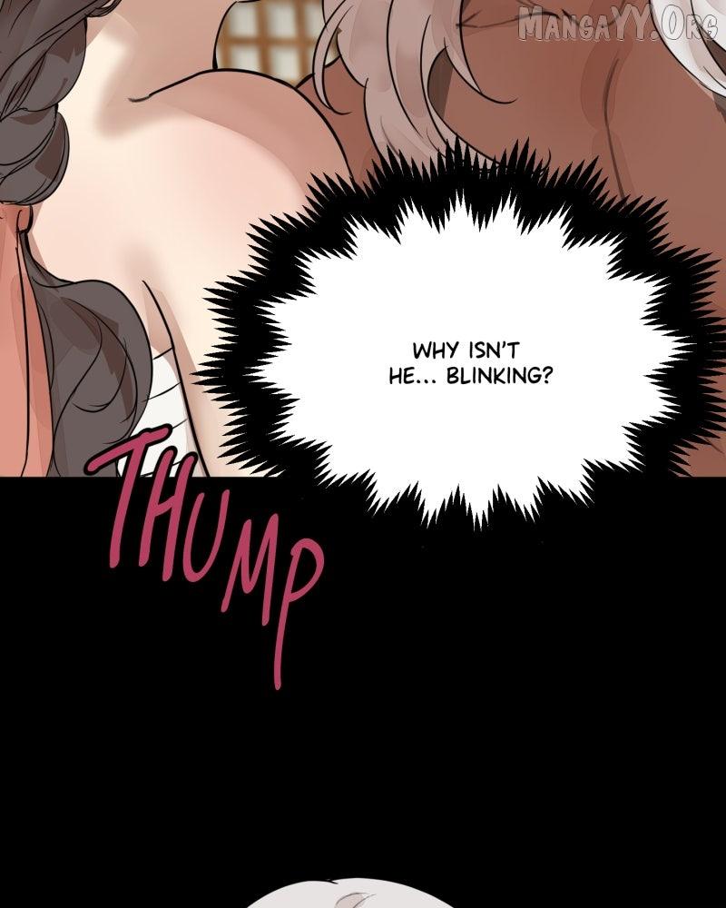 Read Shifting Tails chapter 3 image 53 on Lezhin
