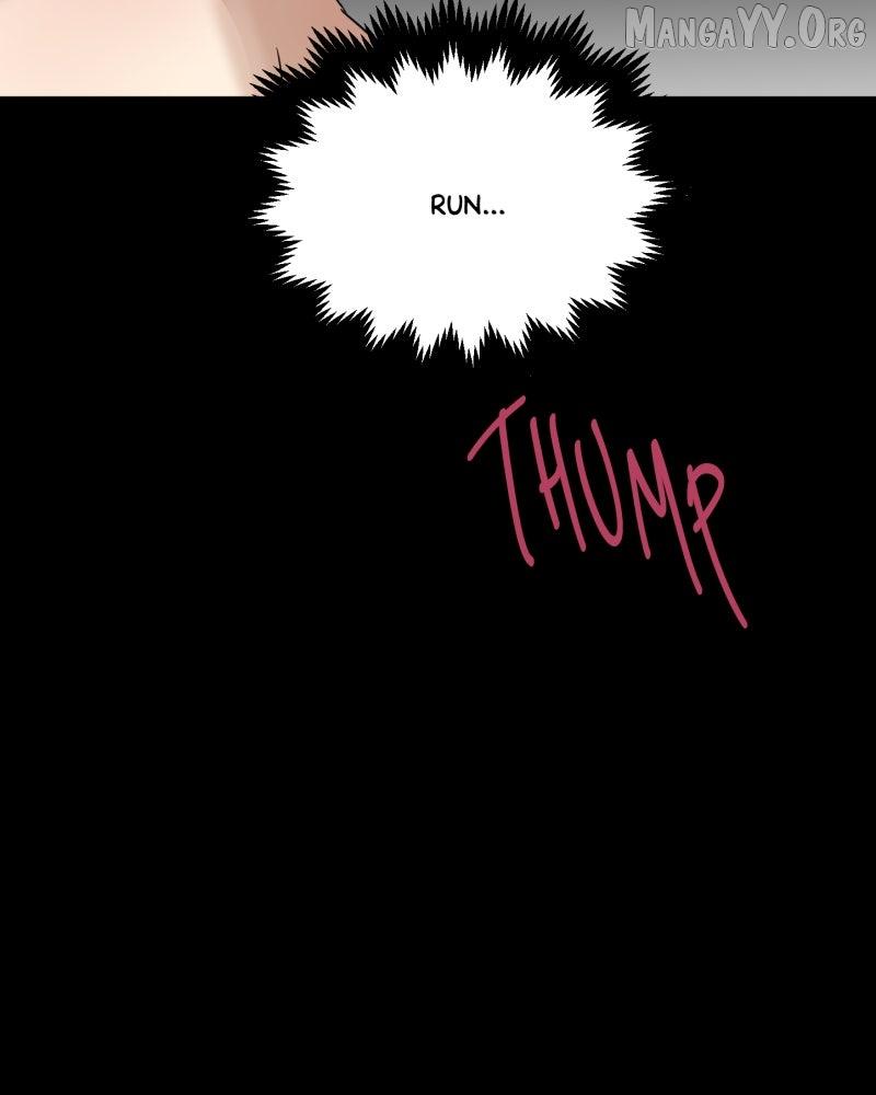 Read Shifting Tails chapter 3 image 56 on Lezhin