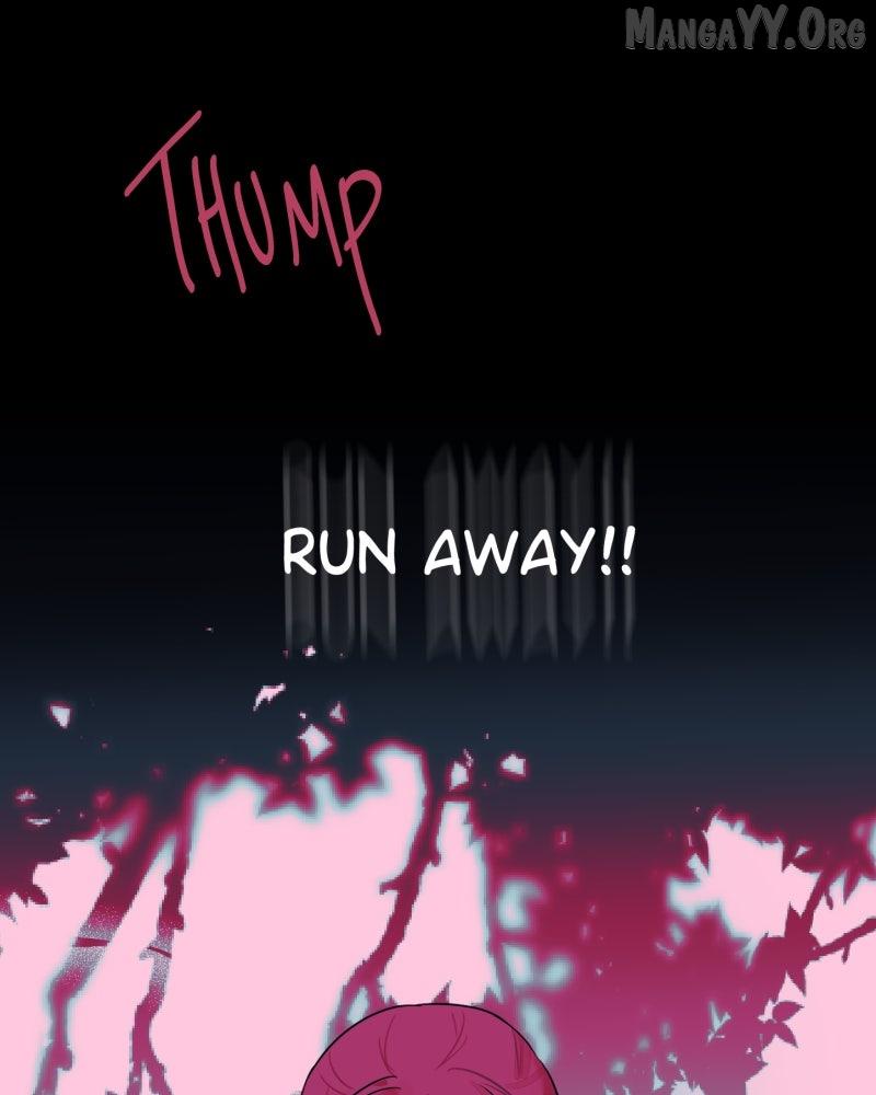 Read Shifting Tails chapter 3 image 57 on Lezhin