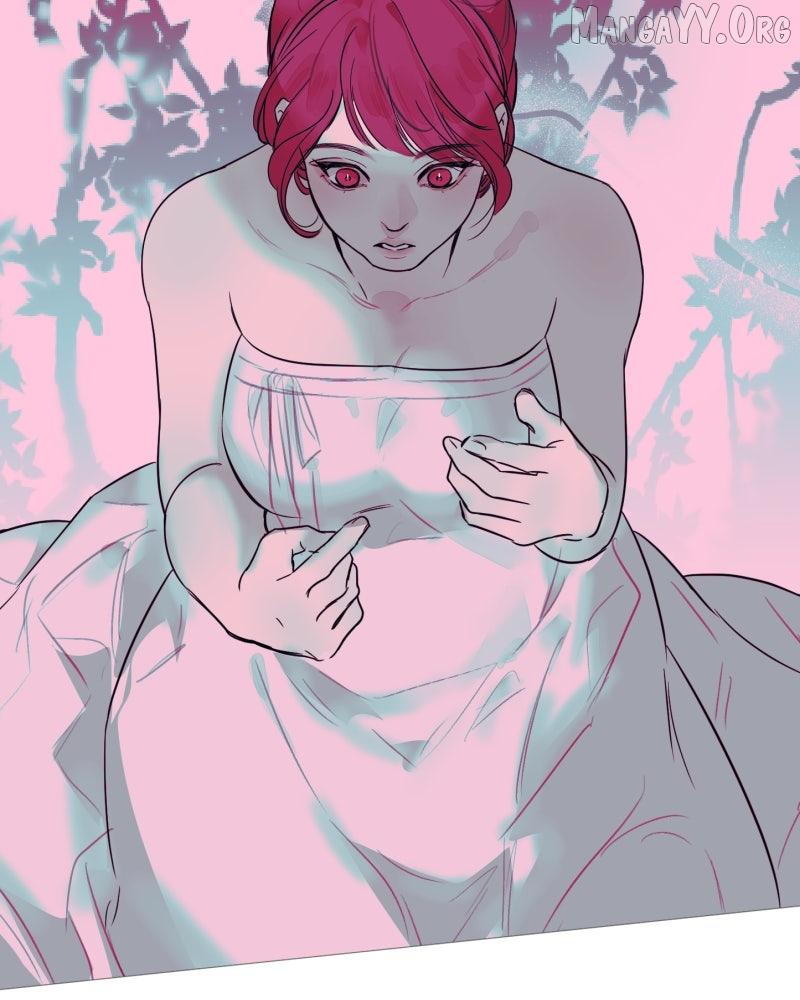 Read Shifting Tails chapter 3 image 58 on Lezhin
