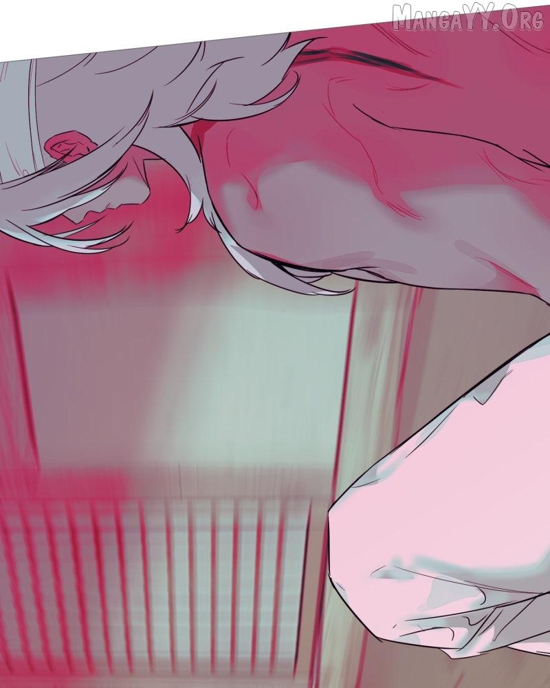 Read Shifting Tails chapter 3 image 59 on Lezhin