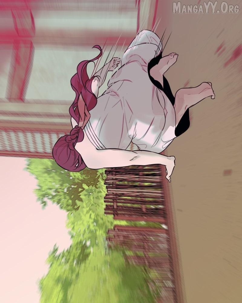 Read Shifting Tails chapter 3 image 60 on Lezhin