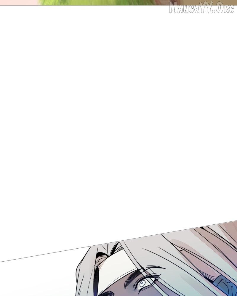 Read Shifting Tails chapter 3 image 61 on Lezhin