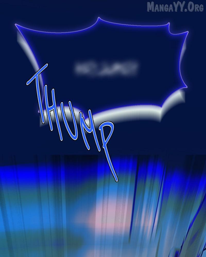 Read Shifting Tails chapter 3 image 67 on Lezhin