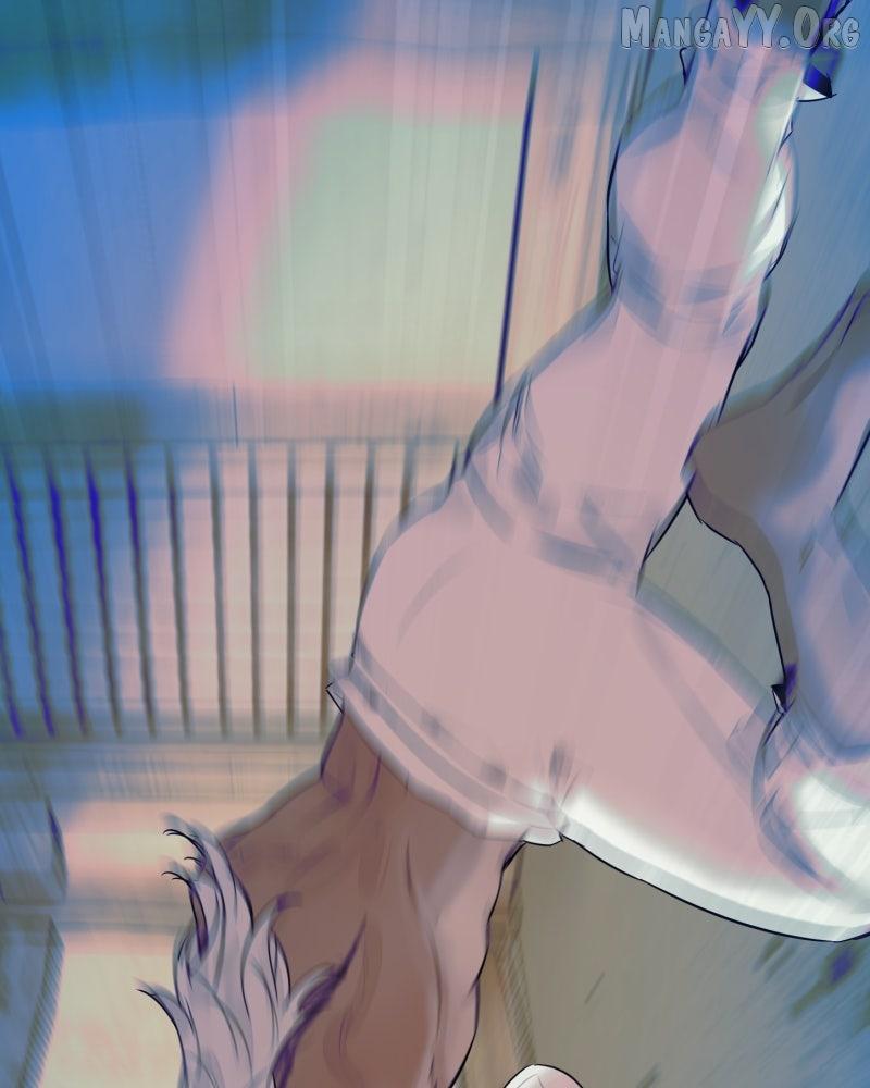 Read Shifting Tails chapter 3 image 68 on Lezhin