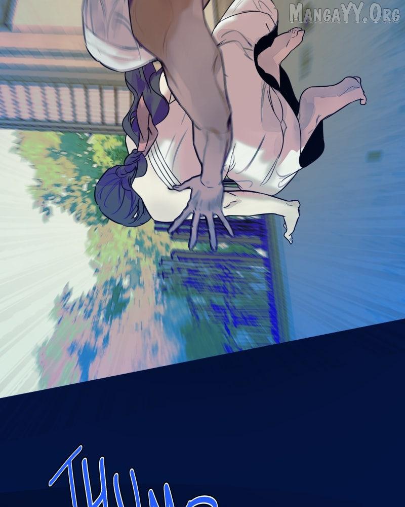 Read Shifting Tails chapter 3 image 69 on Lezhin