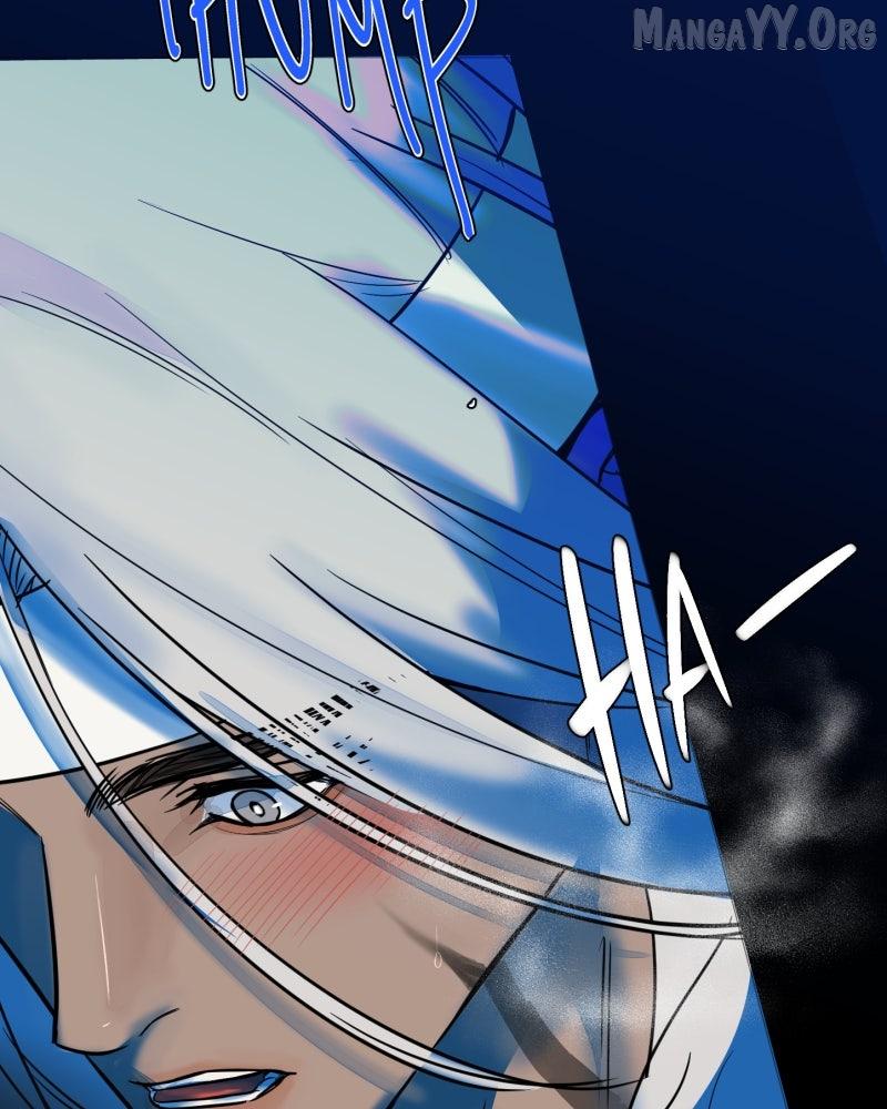 Read Shifting Tails chapter 3 image 70 on Lezhin