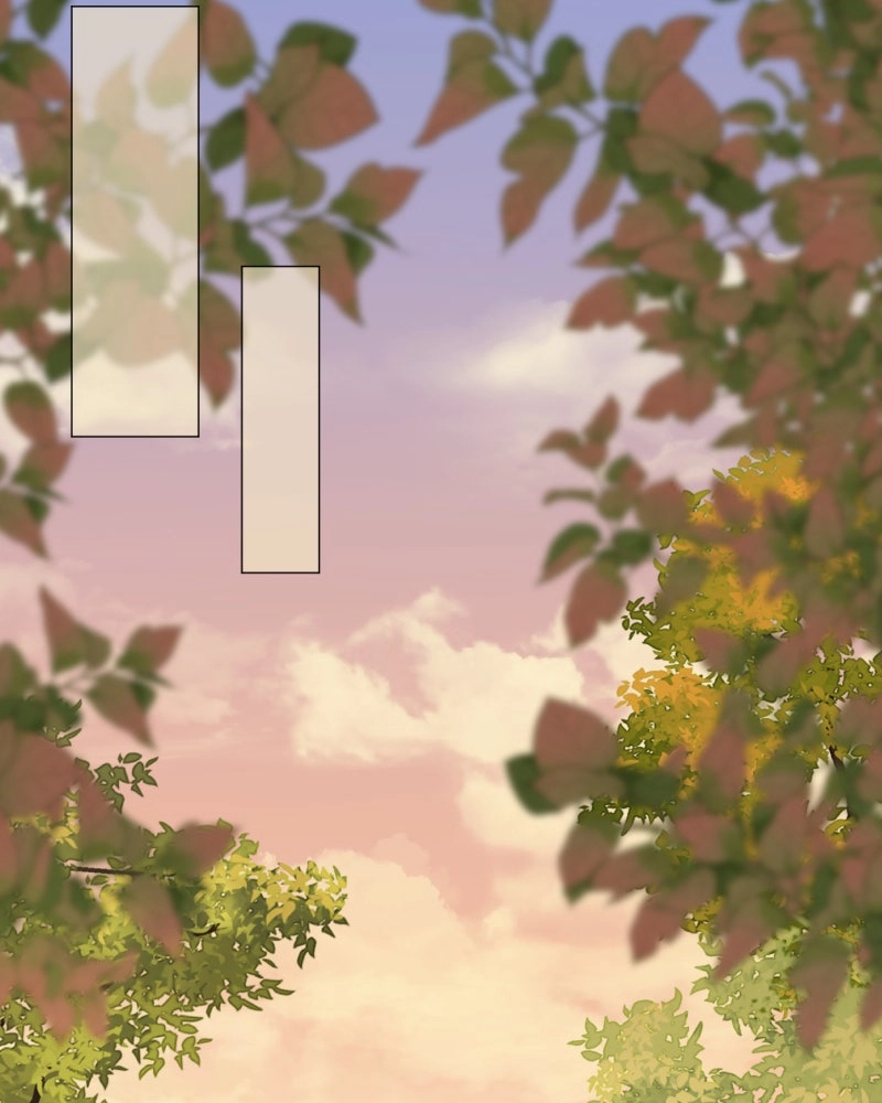 Read Shifting Tails chapter 33 image 12 on Lezhin