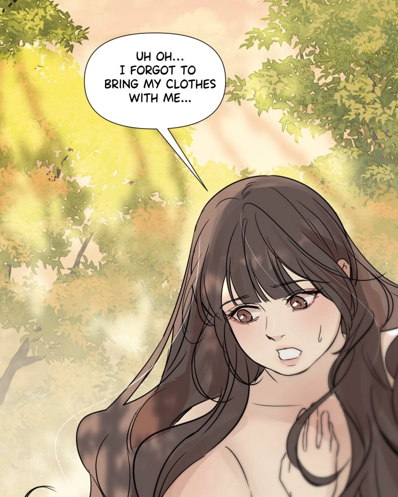 Read Shifting Tails chapter 33 image 13 on Lezhin