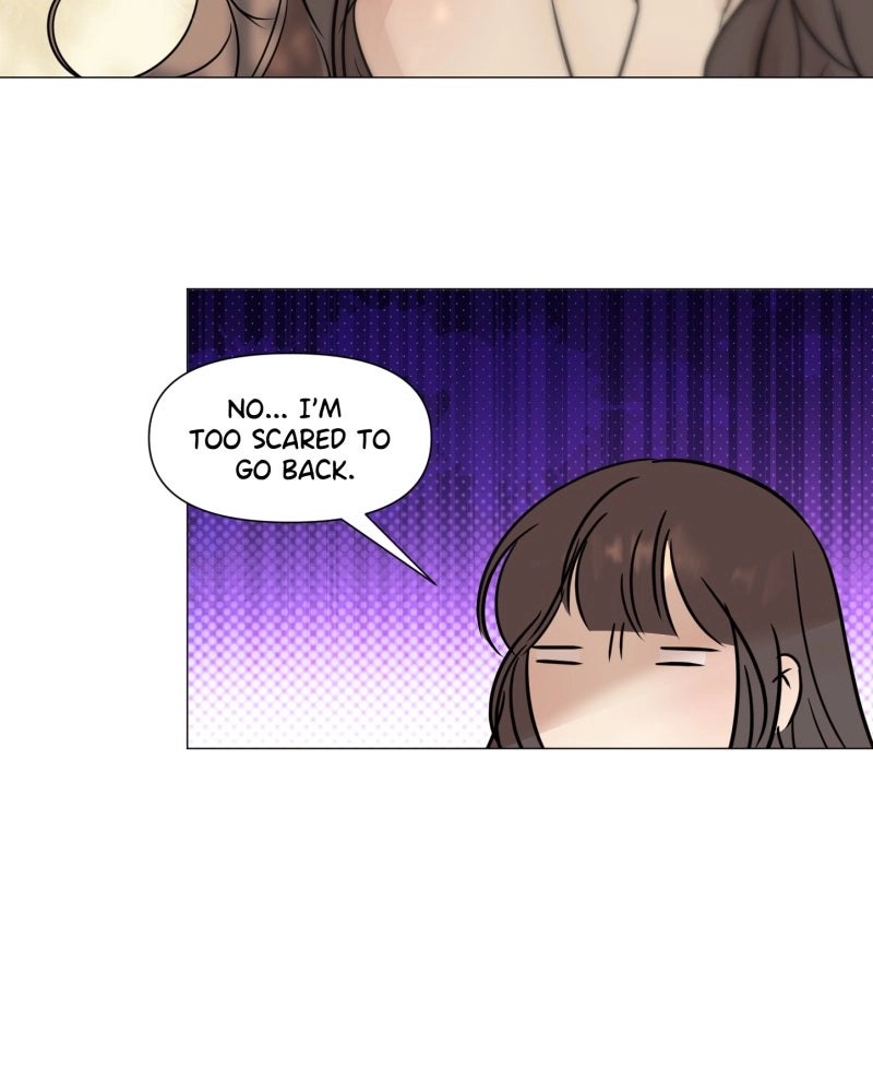 Read Shifting Tails chapter 33 image 14 on Lezhin