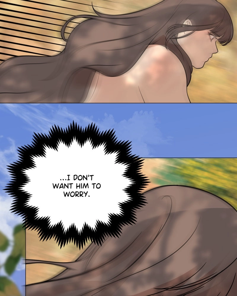 Read Shifting Tails chapter 33 image 16 on Lezhin