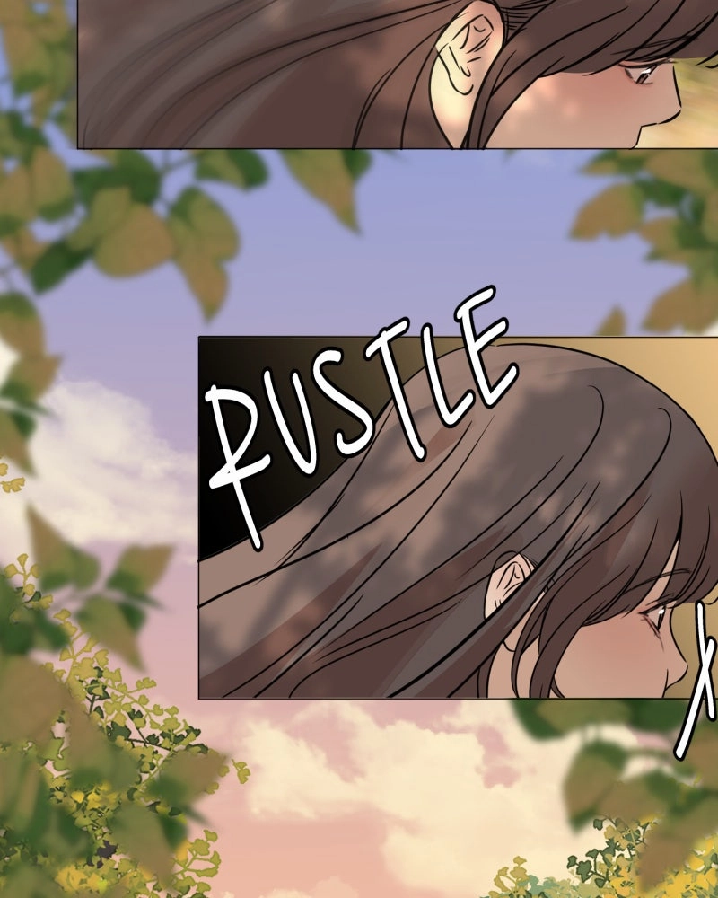 Read Shifting Tails chapter 33 image 17 on Lezhin