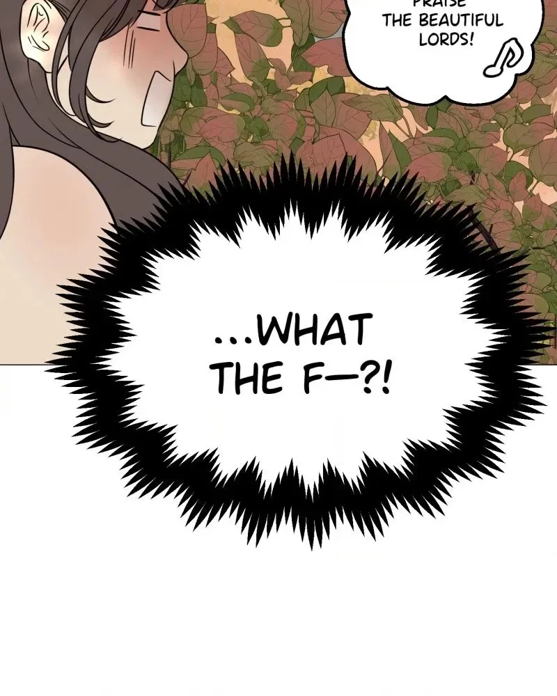 Read Shifting Tails chapter 33 image 19 on Lezhin