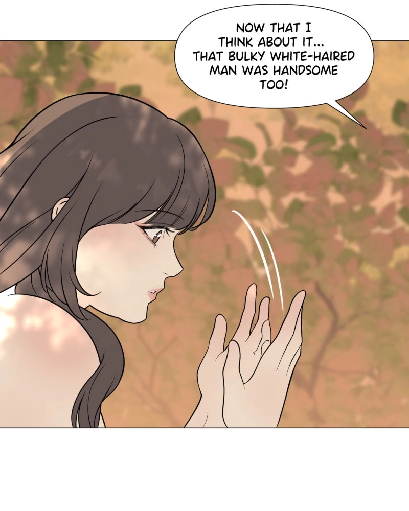 Read Shifting Tails chapter 33 image 21 on Lezhin