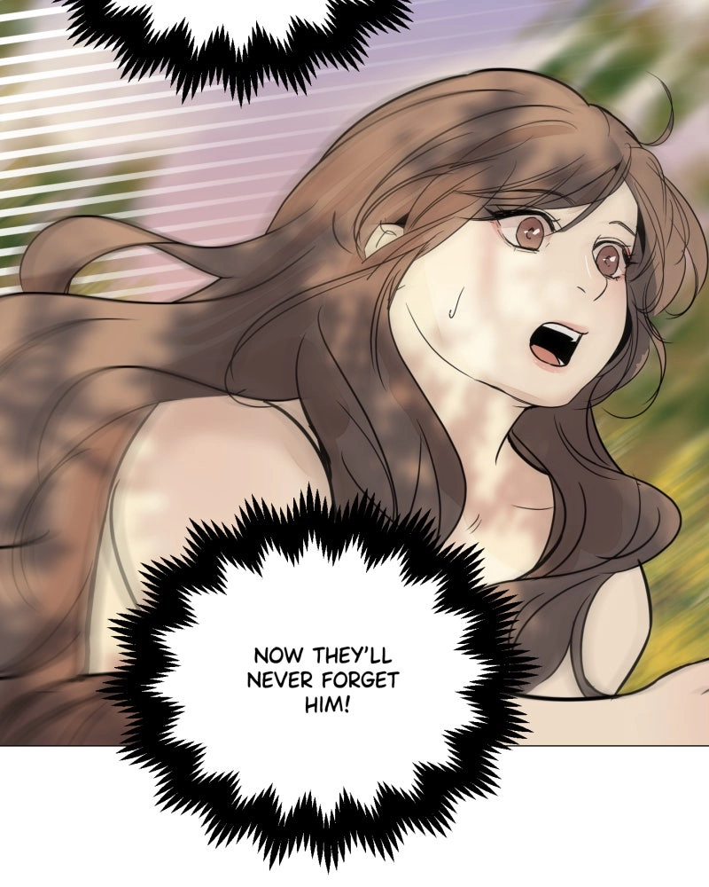 Read Shifting Tails chapter 33 image 25 on Lezhin