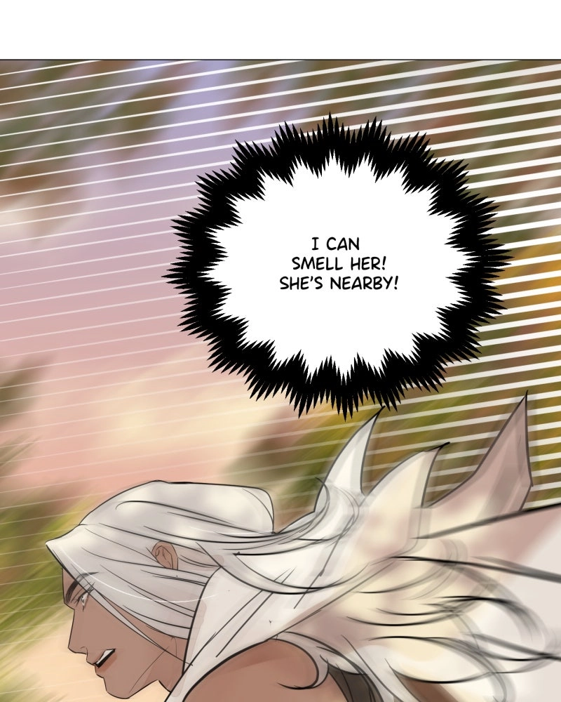 Read Shifting Tails chapter 33 image 26 on Lezhin