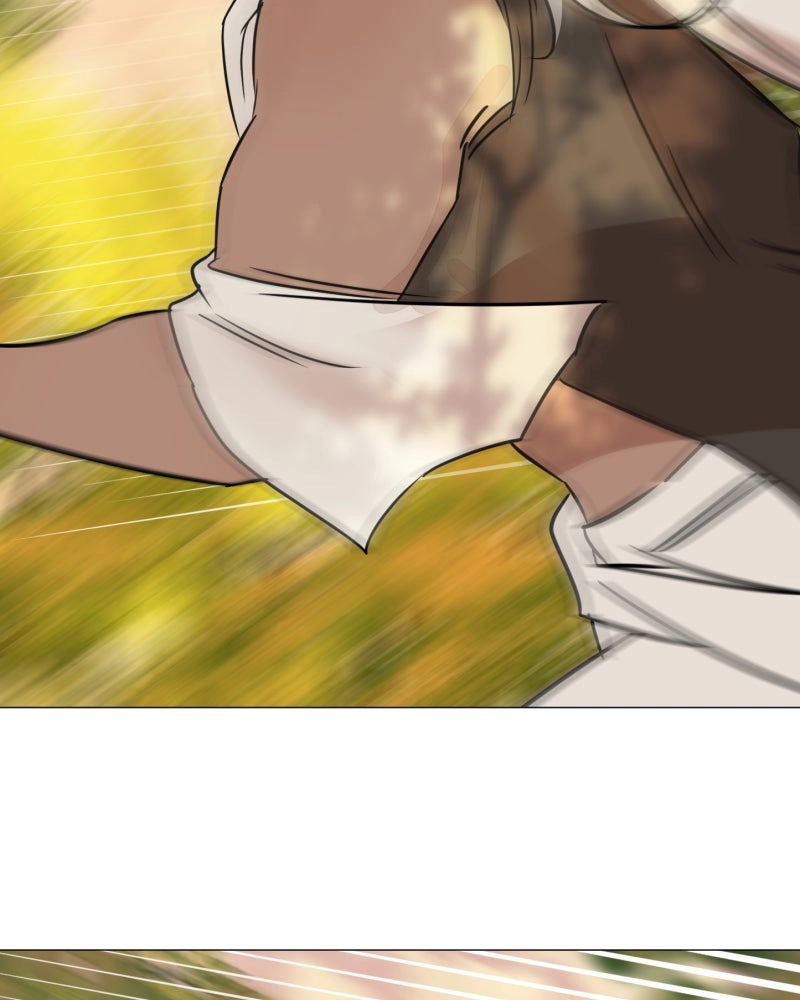 Read Shifting Tails chapter 33 image 27 on Lezhin