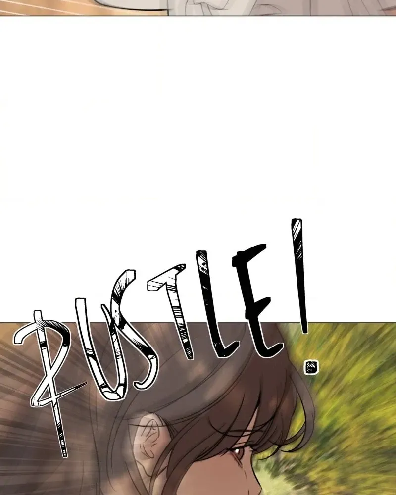 Read Shifting Tails chapter 33 image 29 on Lezhin