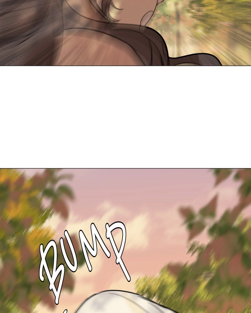 Read Shifting Tails chapter 33 image 30 on Lezhin