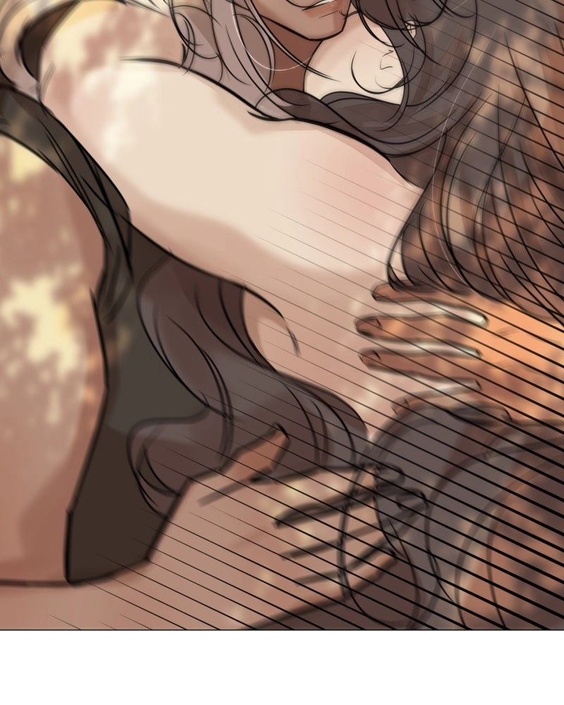 Read Shifting Tails chapter 33 image 34 on Lezhin