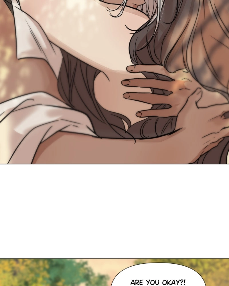 Read Shifting Tails chapter 33 image 36 on Lezhin