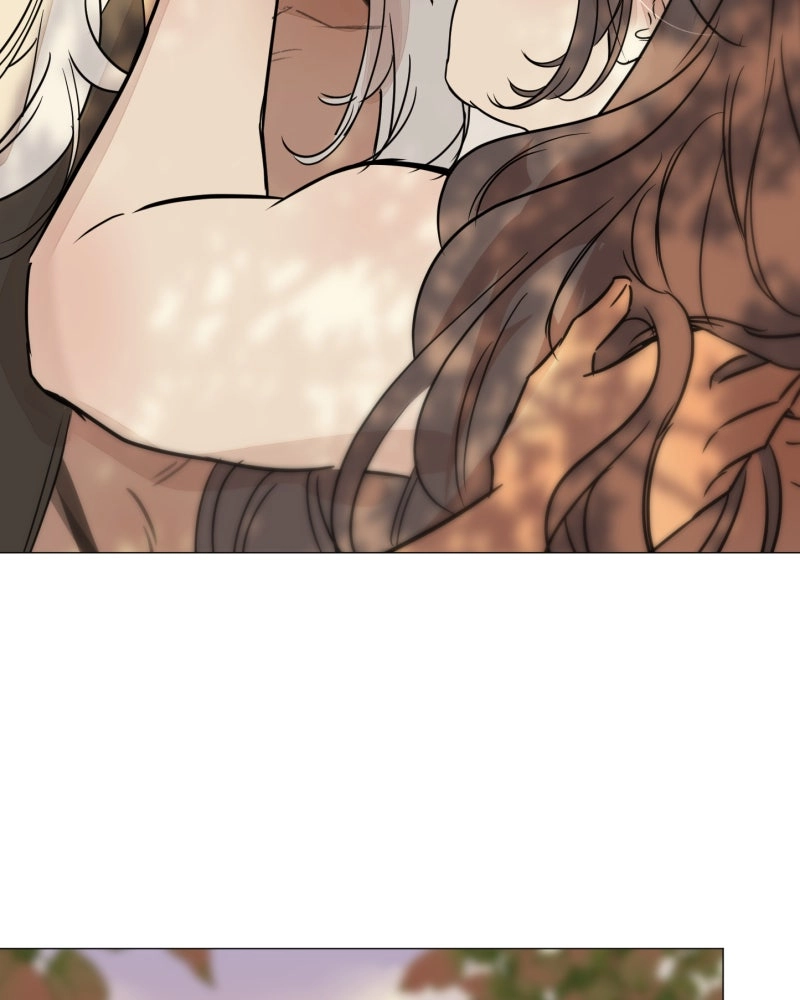 Read Shifting Tails chapter 33 image 40 on Lezhin