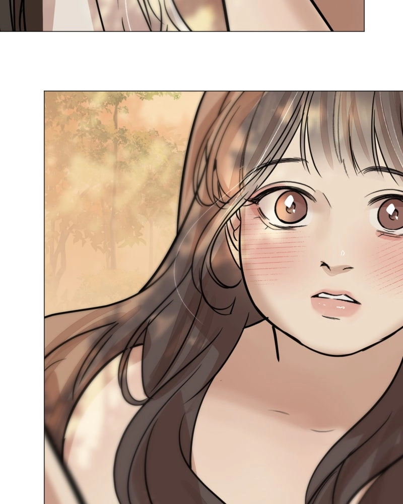 Read Shifting Tails chapter 33 image 42 on Lezhin