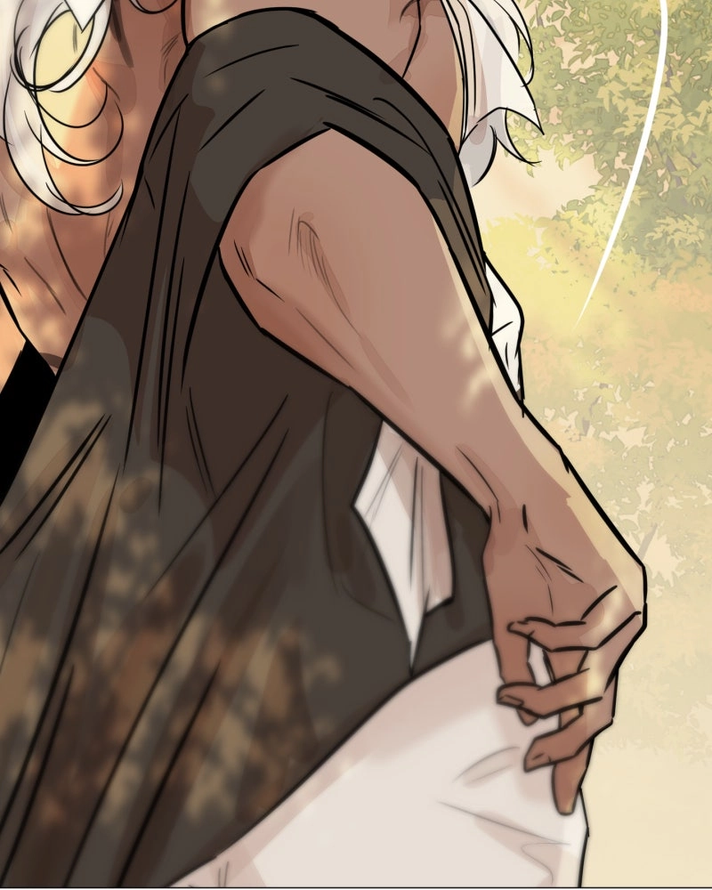 Read Shifting Tails chapter 33 image 45 on Lezhin