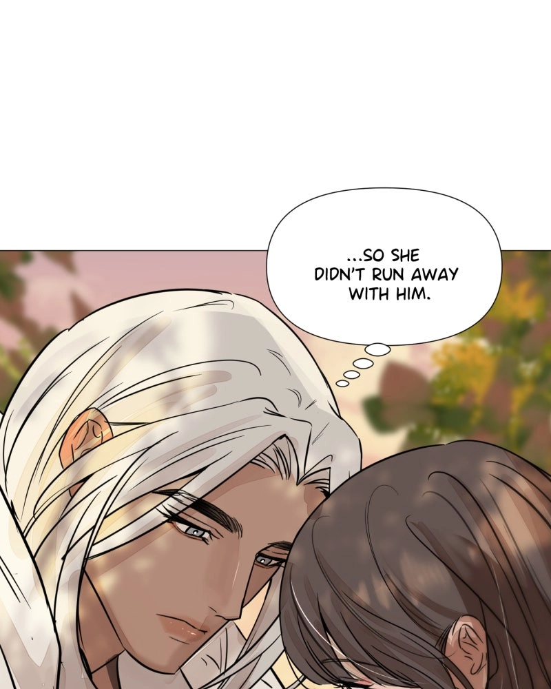 Read Shifting Tails chapter 33 image 46 on Lezhin