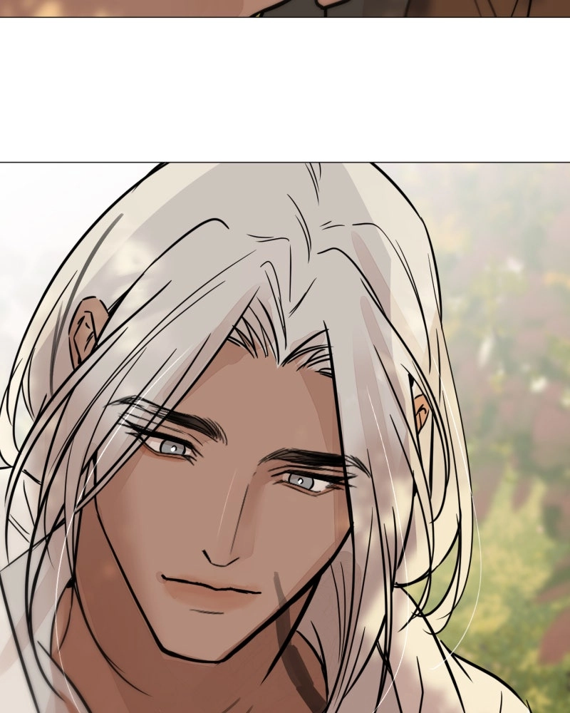 Read Shifting Tails chapter 33 image 48 on Lezhin