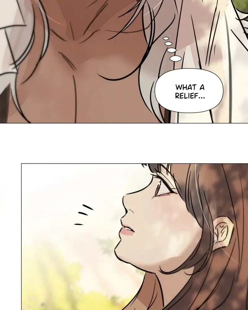 Read Shifting Tails chapter 33 image 49 on Lezhin