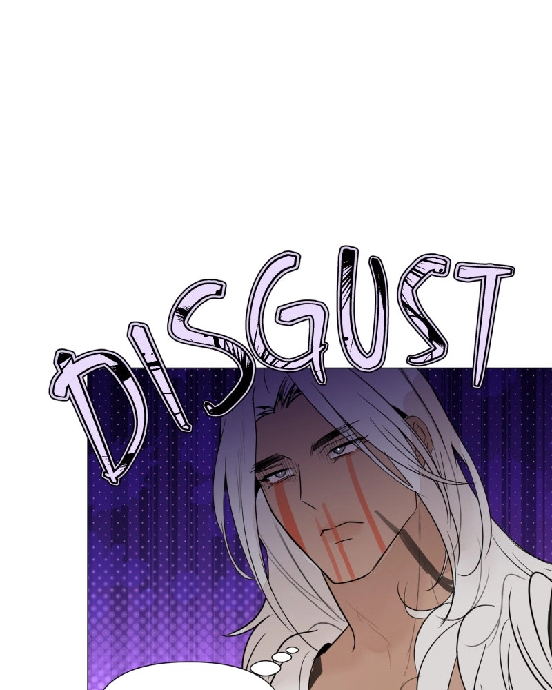 Read Shifting Tails chapter 33 image 5 on Lezhin