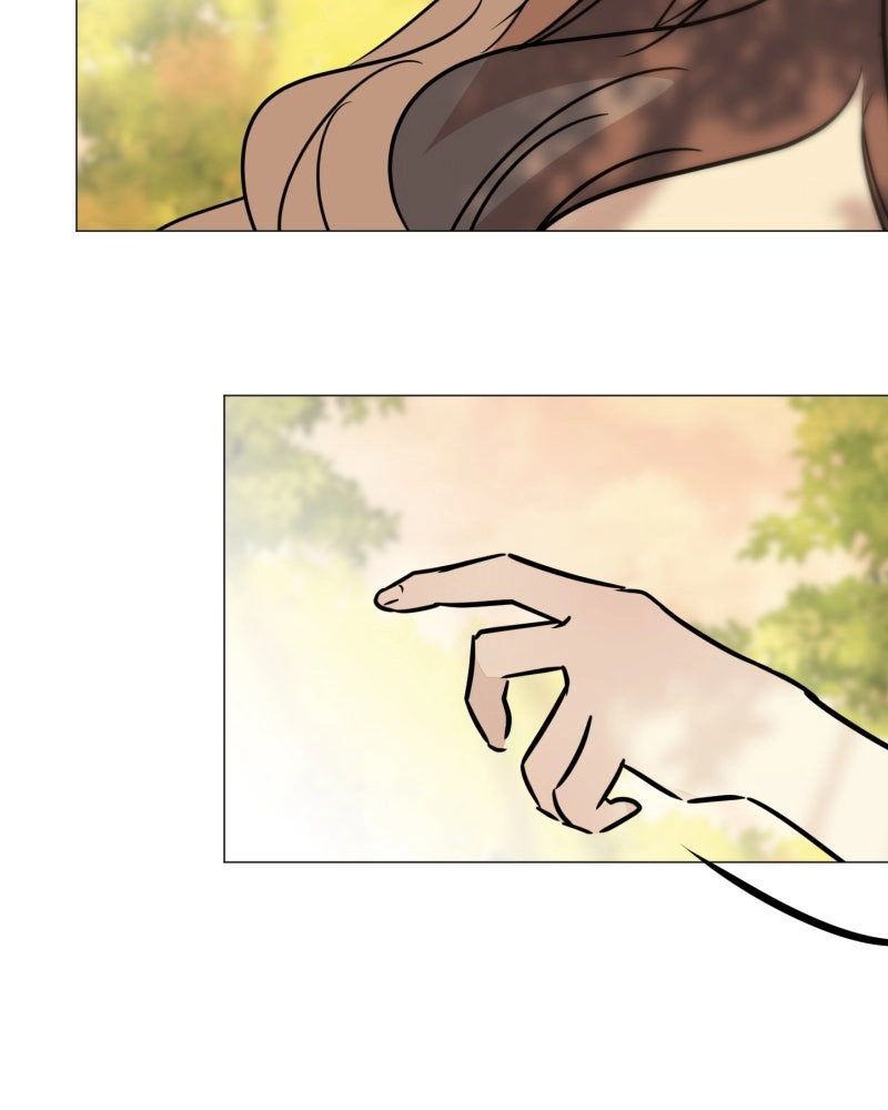 Read Shifting Tails chapter 33 image 50 on Lezhin