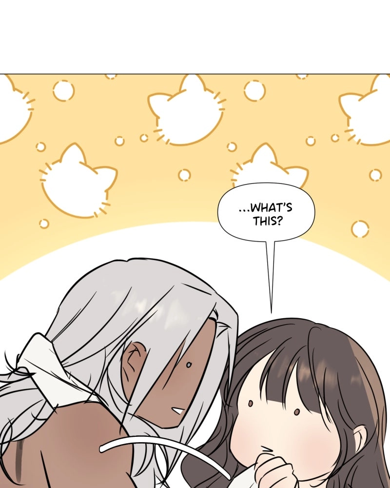 Read Shifting Tails chapter 33 image 51 on Lezhin