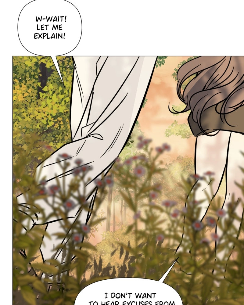 Read Shifting Tails chapter 33 image 56 on Lezhin