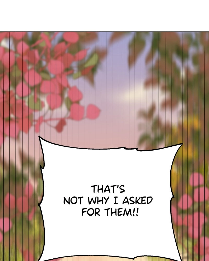 Read Shifting Tails chapter 33 image 61 on Lezhin