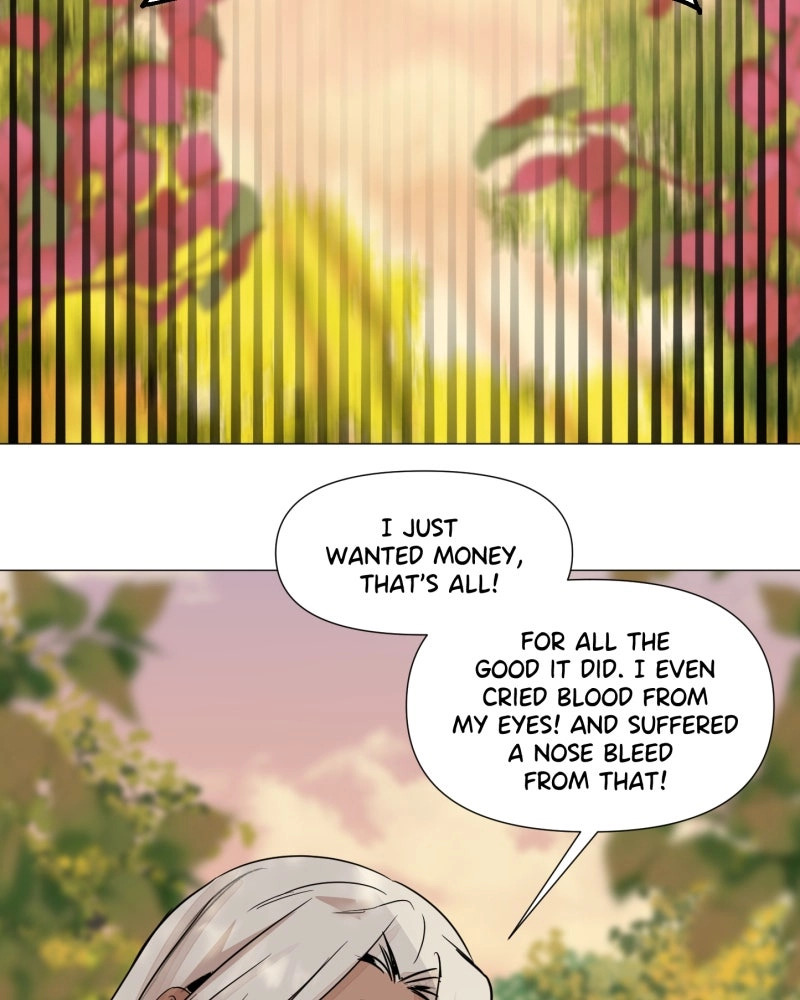 Read Shifting Tails chapter 33 image 62 on Lezhin