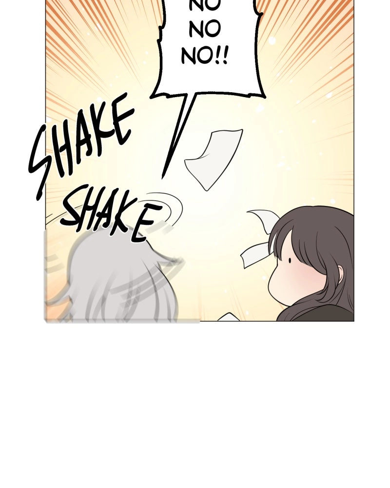 Read Shifting Tails chapter 33 image 65 on Lezhin