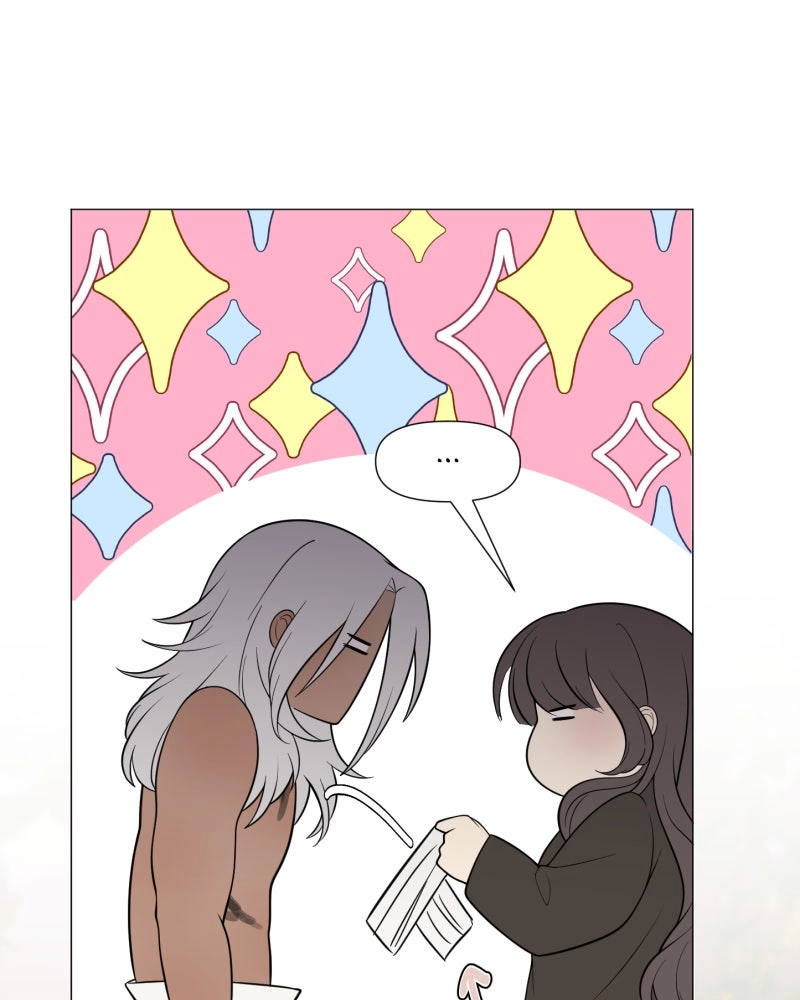 Read Shifting Tails chapter 33 image 66 on Lezhin