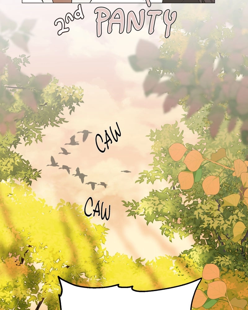 Read Shifting Tails chapter 33 image 67 on Lezhin