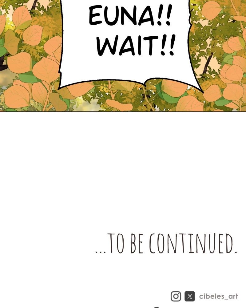 Read Shifting Tails chapter 33 image 68 on Lezhin