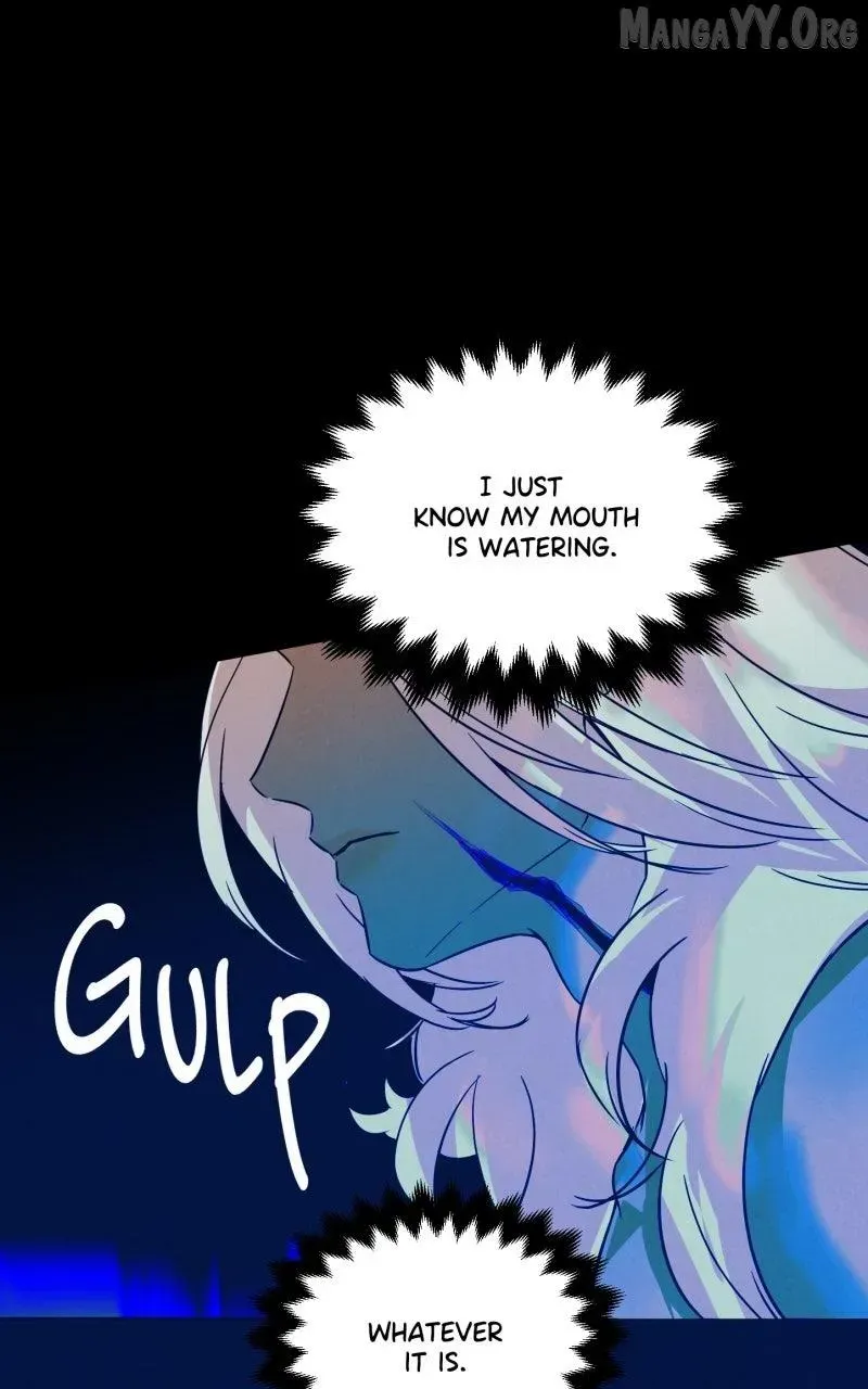 Read Shifting Tails chapter 4.3 image 10 on Lezhin