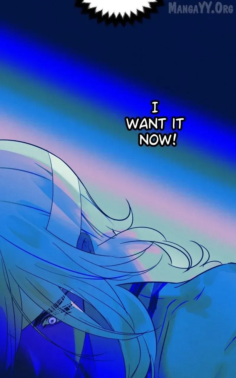 Read Shifting Tails chapter 4.3 image 11 on Lezhin