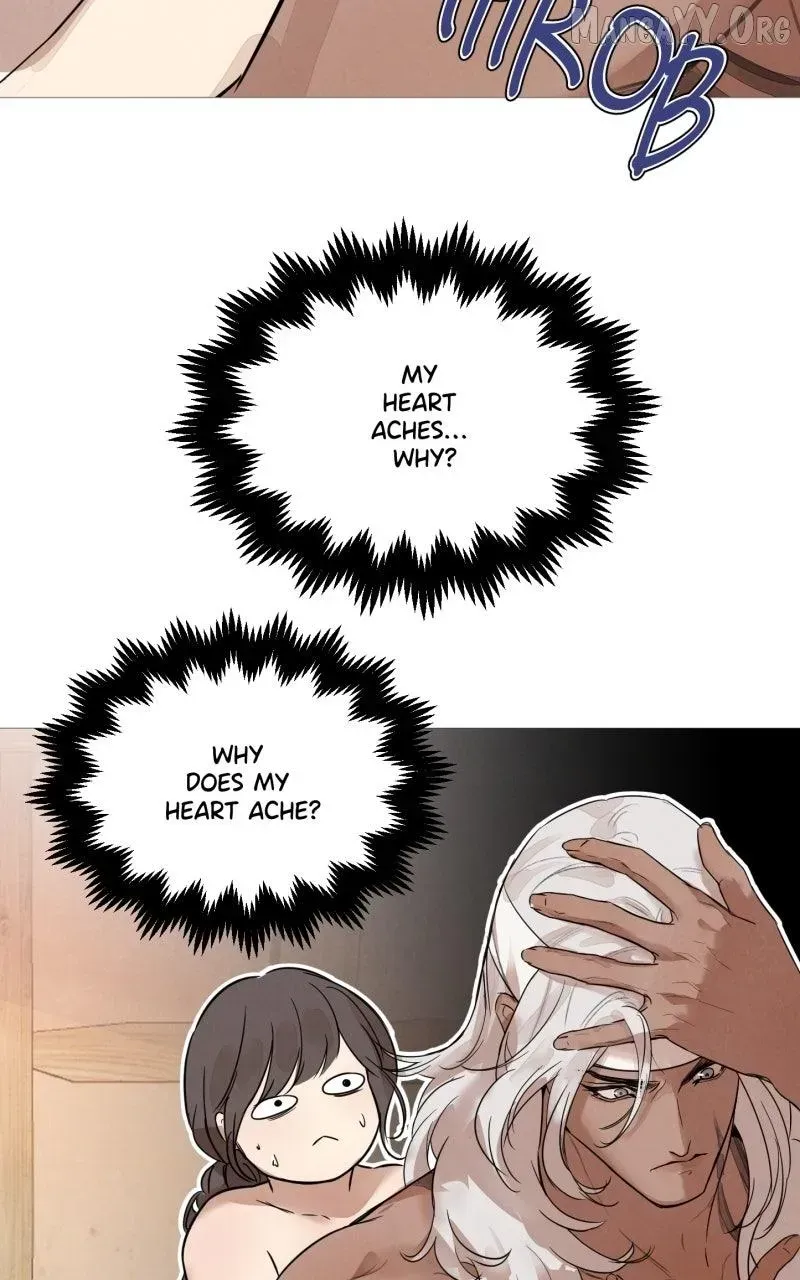 Read Shifting Tails chapter 4.3 image 15 on Lezhin