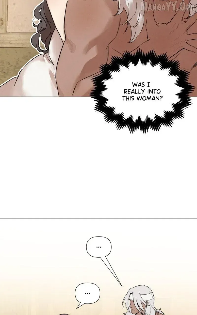 Read Shifting Tails chapter 4.3 image 16 on Lezhin