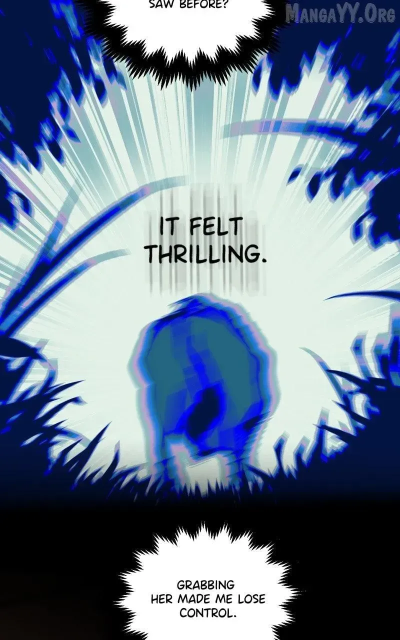 Read Shifting Tails chapter 4.3 image 33 on Lezhin