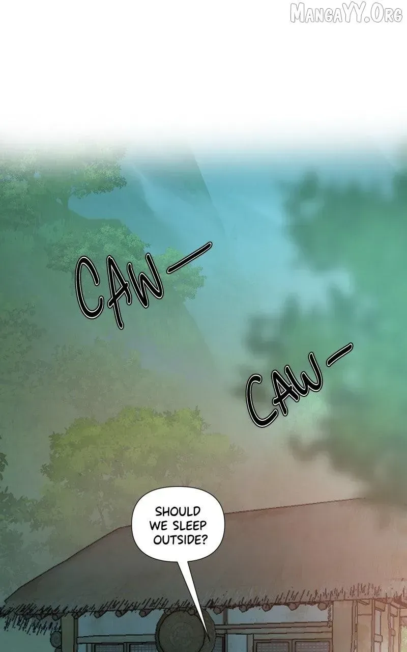 Read Shifting Tails chapter 4.3 image 47 on Lezhin