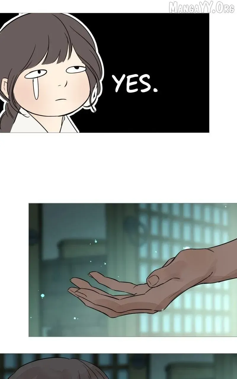 Read Shifting Tails chapter 4.3 image 55 on Lezhin