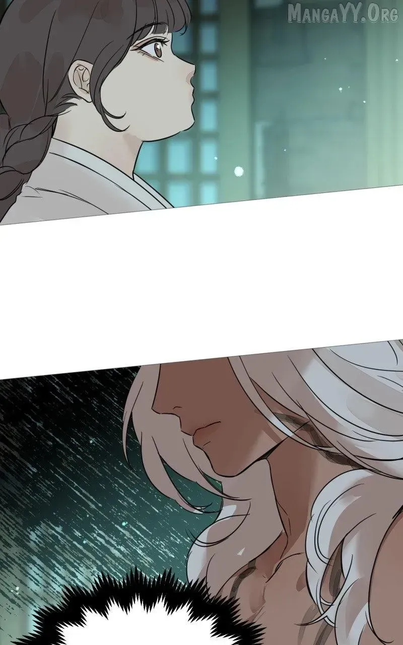 Read Shifting Tails chapter 4.3 image 56 on Lezhin
